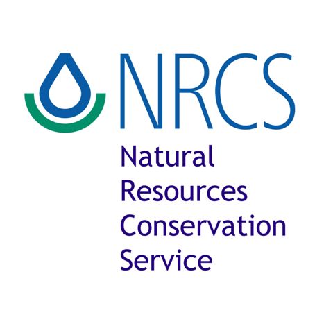 Natural Resources Conservation Service